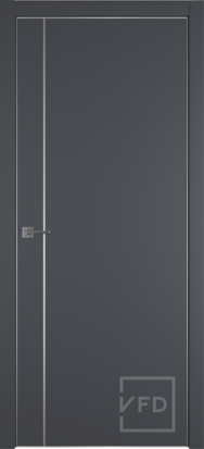 Urban 1V  Onyx  SM 4x4 - Двери Сургут