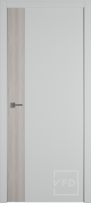 Urban V  Steel  Stone Oak SE - Двери Сургут