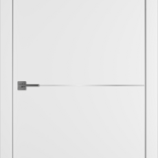 Urban 1 Ice SM 4x4 - Двери Сургут