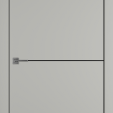 Urban 1  Taupe   BM 4x4 - Двери Сургут