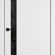 Urban 1 SV  Ice  BE 4х4 BG - Двери Сургут