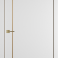 Urban 1V  Ice   GM 4х4 - Двери Сургут